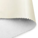 Ekologická kůže Leda Sdf