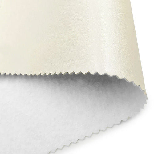 Ekologická kůže Leda Sdf