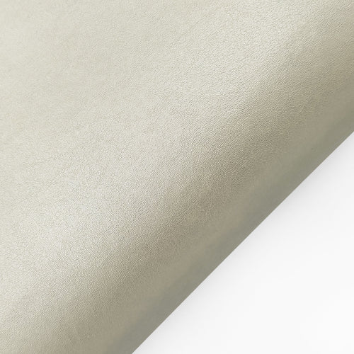 Ekologická kůže Leda Sdf