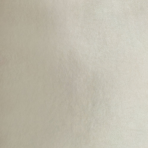 Ekologická kůže Leda Sdf