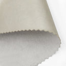 Ekologická kůže Leda Sdf