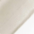 #Culoare_01-SILVER