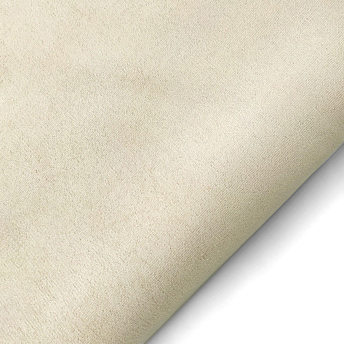 Material Textil Melisa