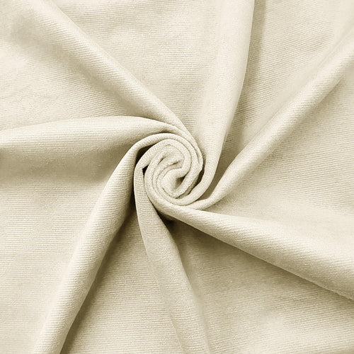 Material Textil Melisa