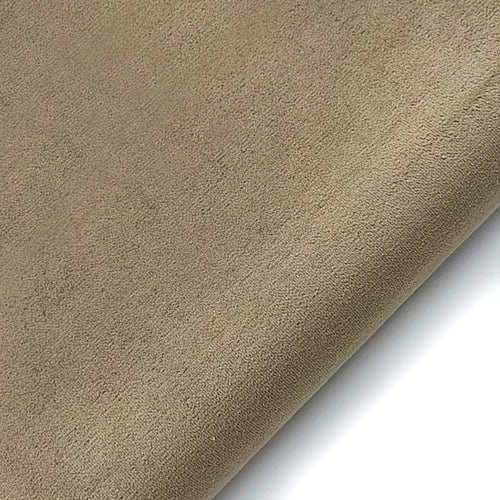 Material Textil Melisa