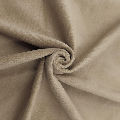 Material Textil Melisa