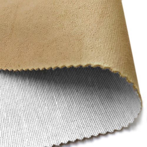 Material Textil Melisa