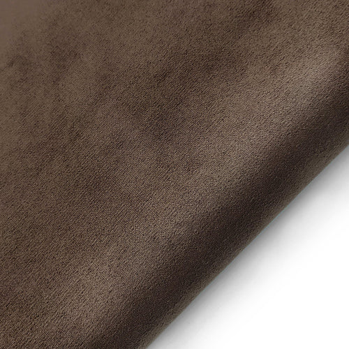 Material Textil Melisa