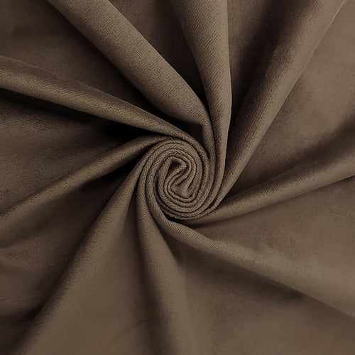 Material Textil Melisa