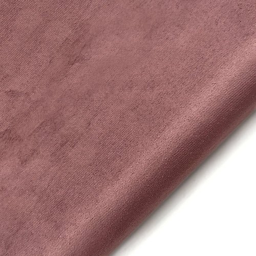 Material Textil Melisa