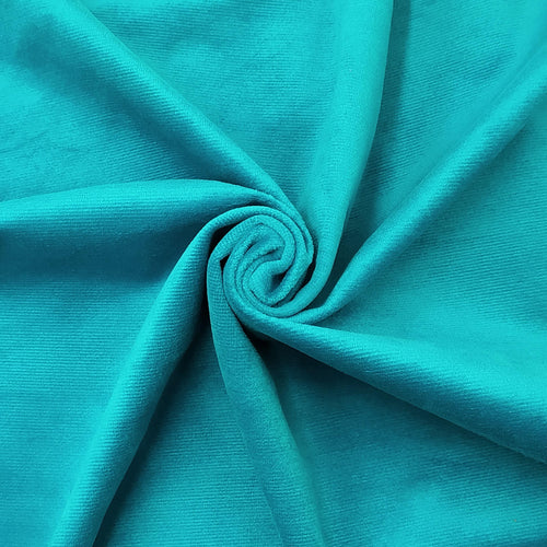 Material Textil Melisa