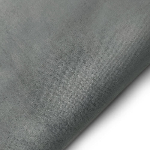 Material Textil Melisa