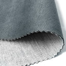 Material Textil Melisa