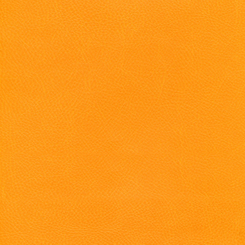 Piele Ecologica Mercedes