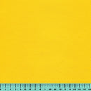 Piele Ecologica Mercedes