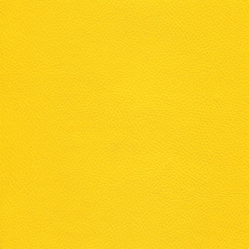 Piele Ecologica Mercedes