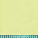 Piele Ecologica Mercedes