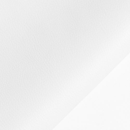 Piele Ecologica Mercedes