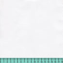 Piele Ecologica Mercedes