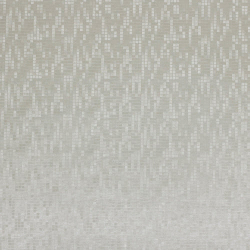 Piele Ecologica Mozaik