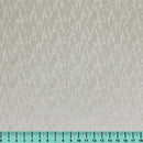 Piele Ecologica Mozaik