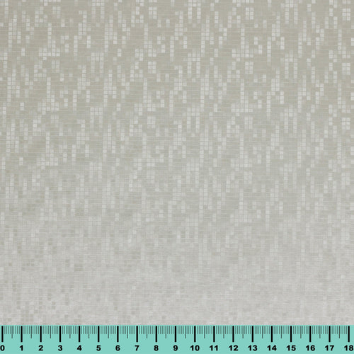 Piele Ecologica Mozaik