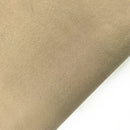 Textilní materiál Lolita