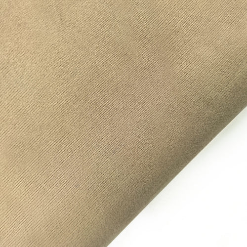 Textilní materiál Lolita