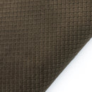 Textilní materiál Ada