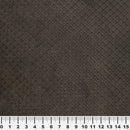 Textilní materiál Ada