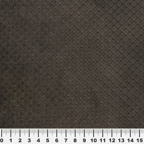 Textilní materiál Ada