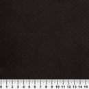 Textilní materiál Ada