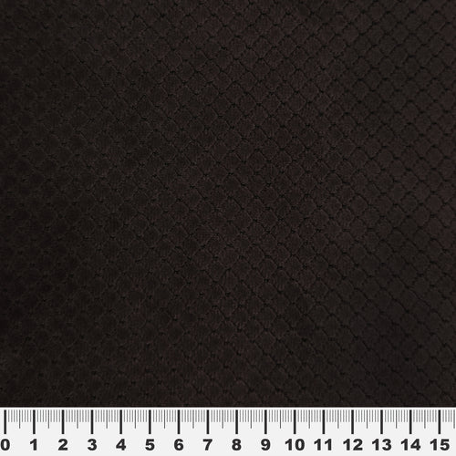 Textilní materiál Ada