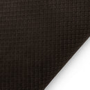 Textilní materiál Ada