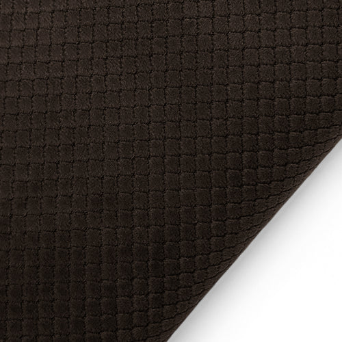 Textilní materiál Ada