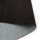 Textilní materiál Ada