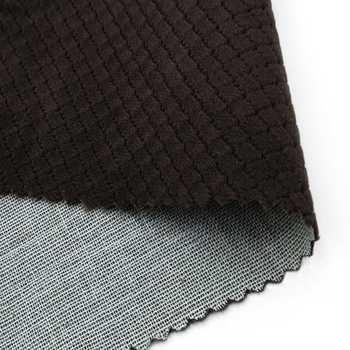 Textilní materiál Ada