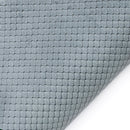 Textilní materiál Ada