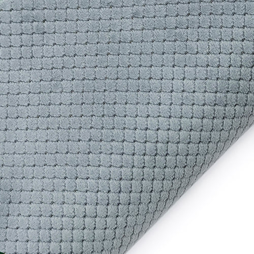 Textilní materiál Ada