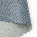 Textilní materiál Ada