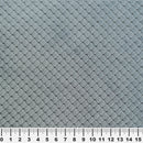 Textilní materiál Ada