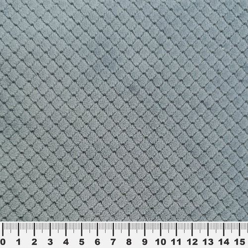 Textilní materiál Ada