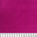 Textilní materiál Ada