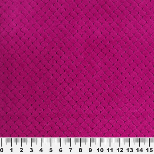 Textilní materiál Ada