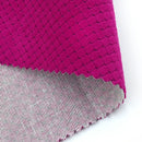 Textilní materiál Ada