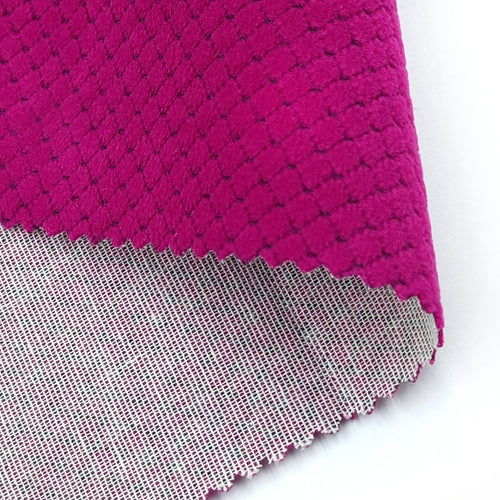 Textilní materiál Ada