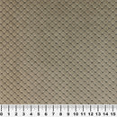 Textilní materiál Ada