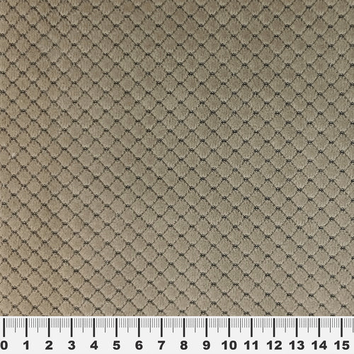 Textilní materiál Ada