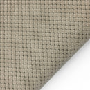 Textilní materiál Ada