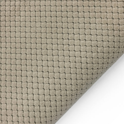 Textilní materiál Ada